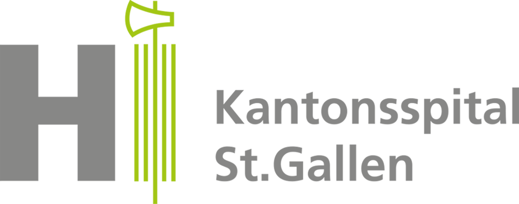 Kantonsspital St.Gallen