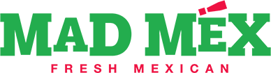 Mad Mex
