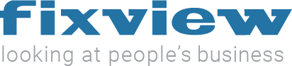 Fixview