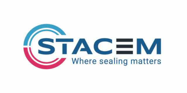 Stacem