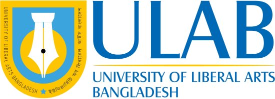 University of Liberal Arts Bangladesh