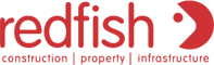 Redfish Solutions
