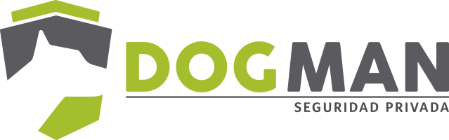 Dogman