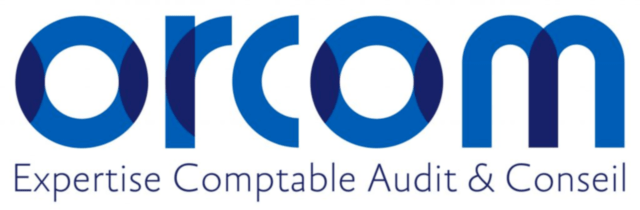 ORCOM