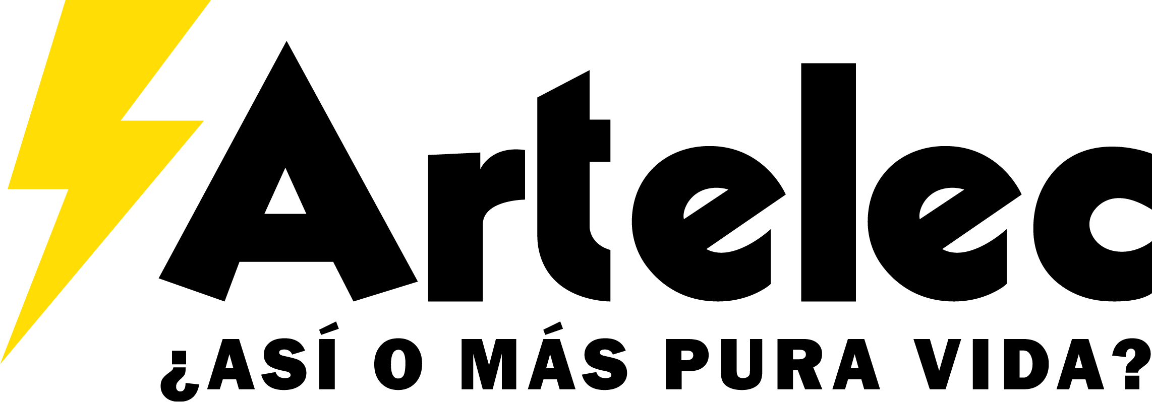 Artelec
