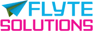 Flyte Solutions