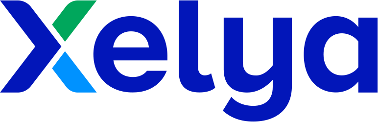 Xelya