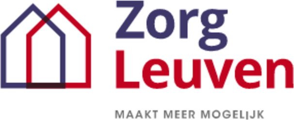 Zorg Leuven
