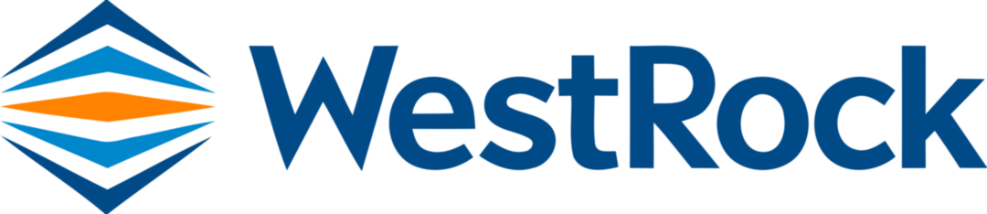 WestRock