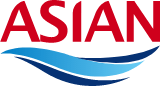 เอเชี่ยนซี คอร์ปอเรชั่น