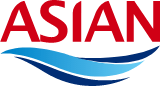 เอเชี่ยนซี คอร์ปอเรชั่น