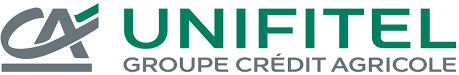 Unifitel
