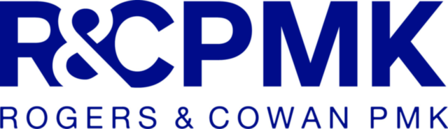 R&CPMK
