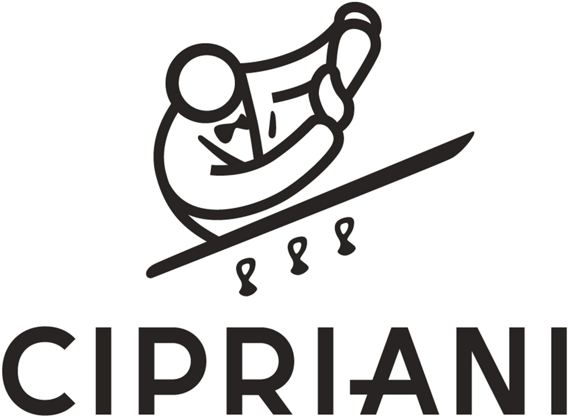 Cipriani