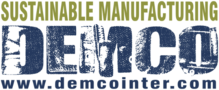 DE.M.CO