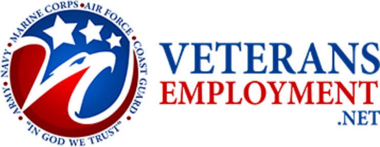Veterans Employment