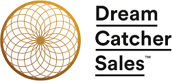 Dream Catcher Sales