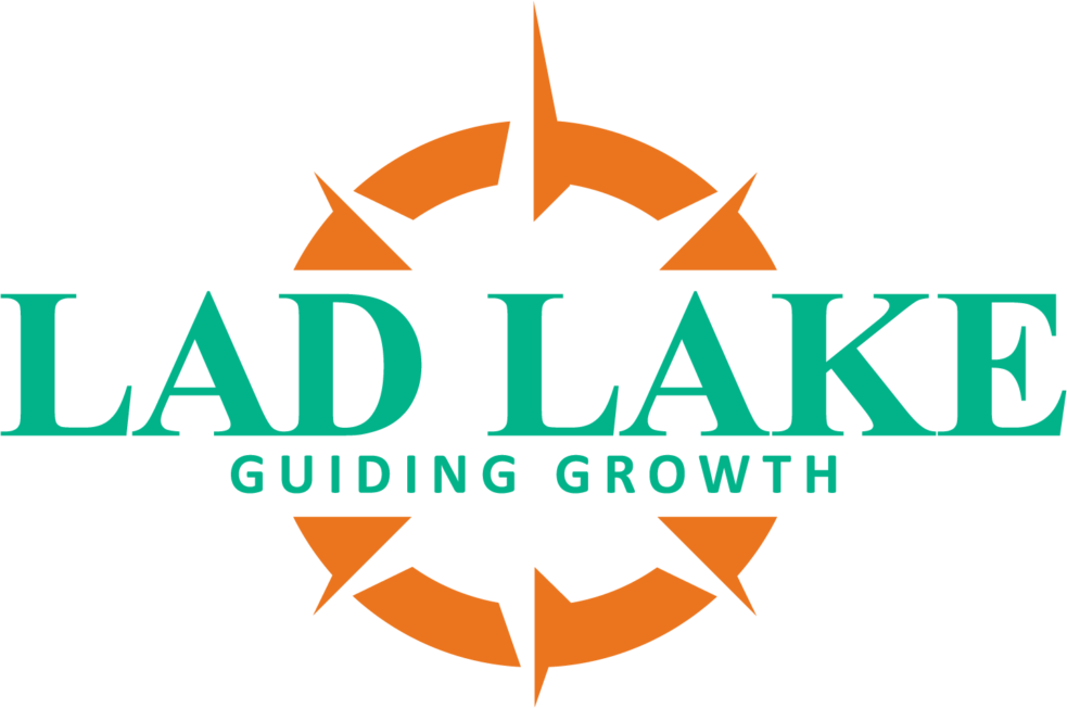 Lad Lake