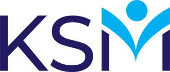 KSM Human Resources