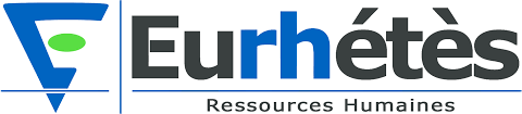 Eurhétès Ressources Humaines