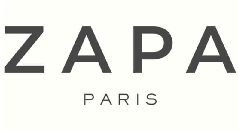 ZAPA