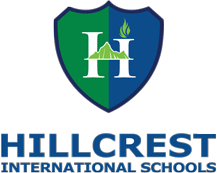 Hillcrest International Schools