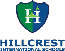 Hillcrest International Schools