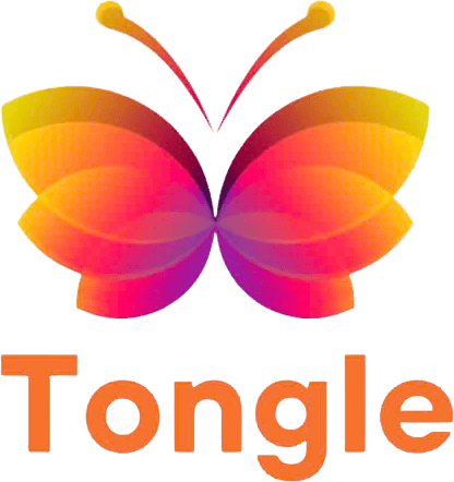 Tongle