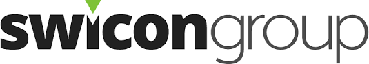 SwiconGroup