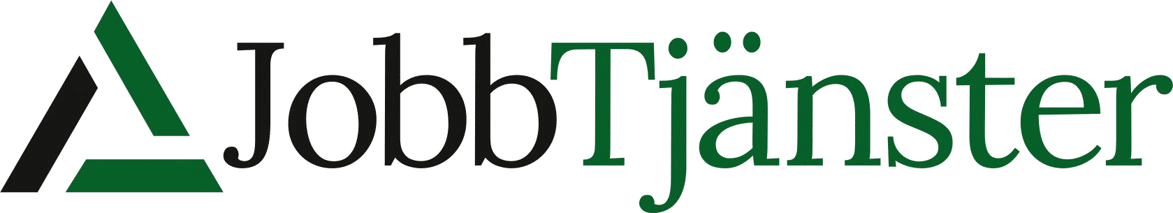 Jobbtjänster