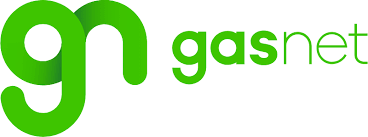 GasNet