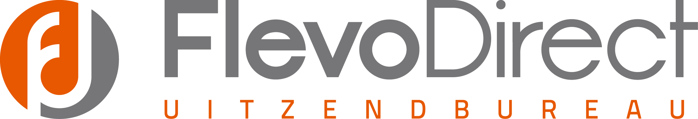 FlevoDirect