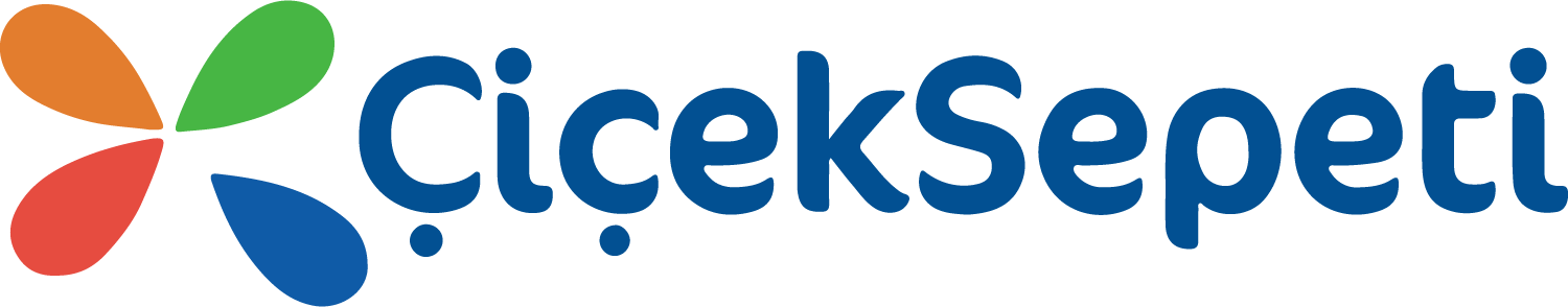 Çiçek Sepeti