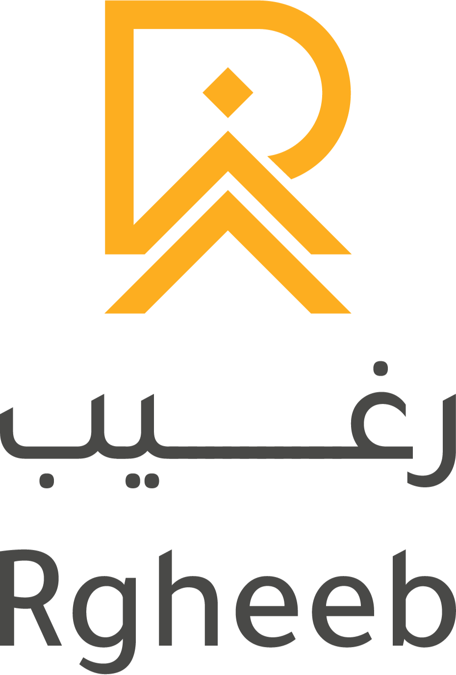 Rgheeb
