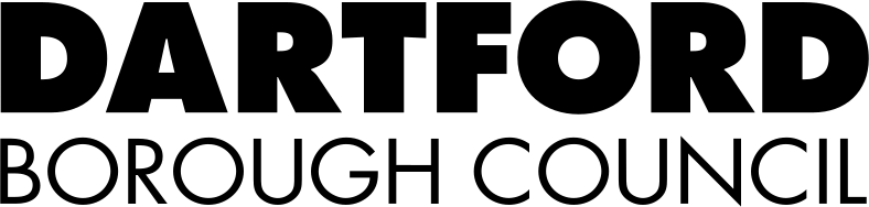 Dartford Borough Council
