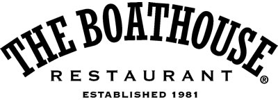 Boathouse
