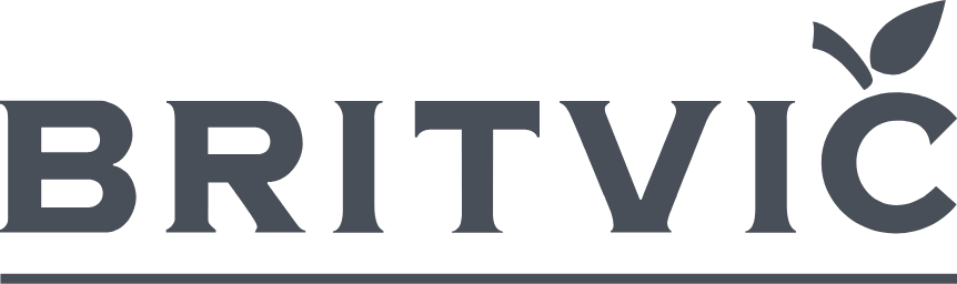 Britvic