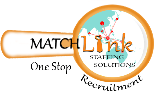 Matchlink