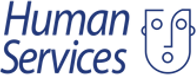 Human Services 21
