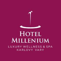 Hotel Millenium