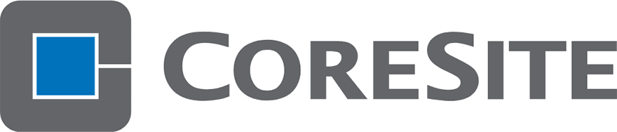 CoreSite