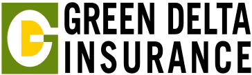 Green Delta Insurance