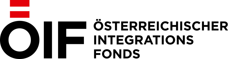 Österreichischer Integrationsfonds