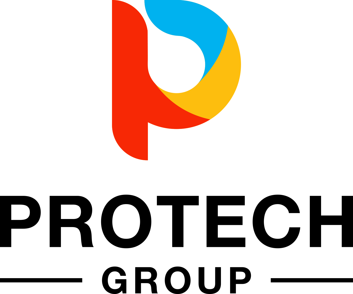 Protech Group
