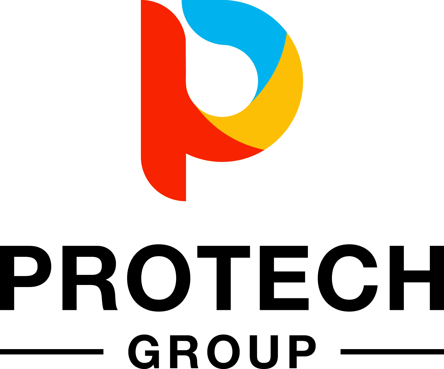 Protech Group