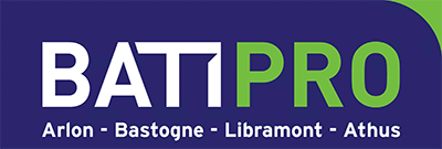 Batipro Matériaux