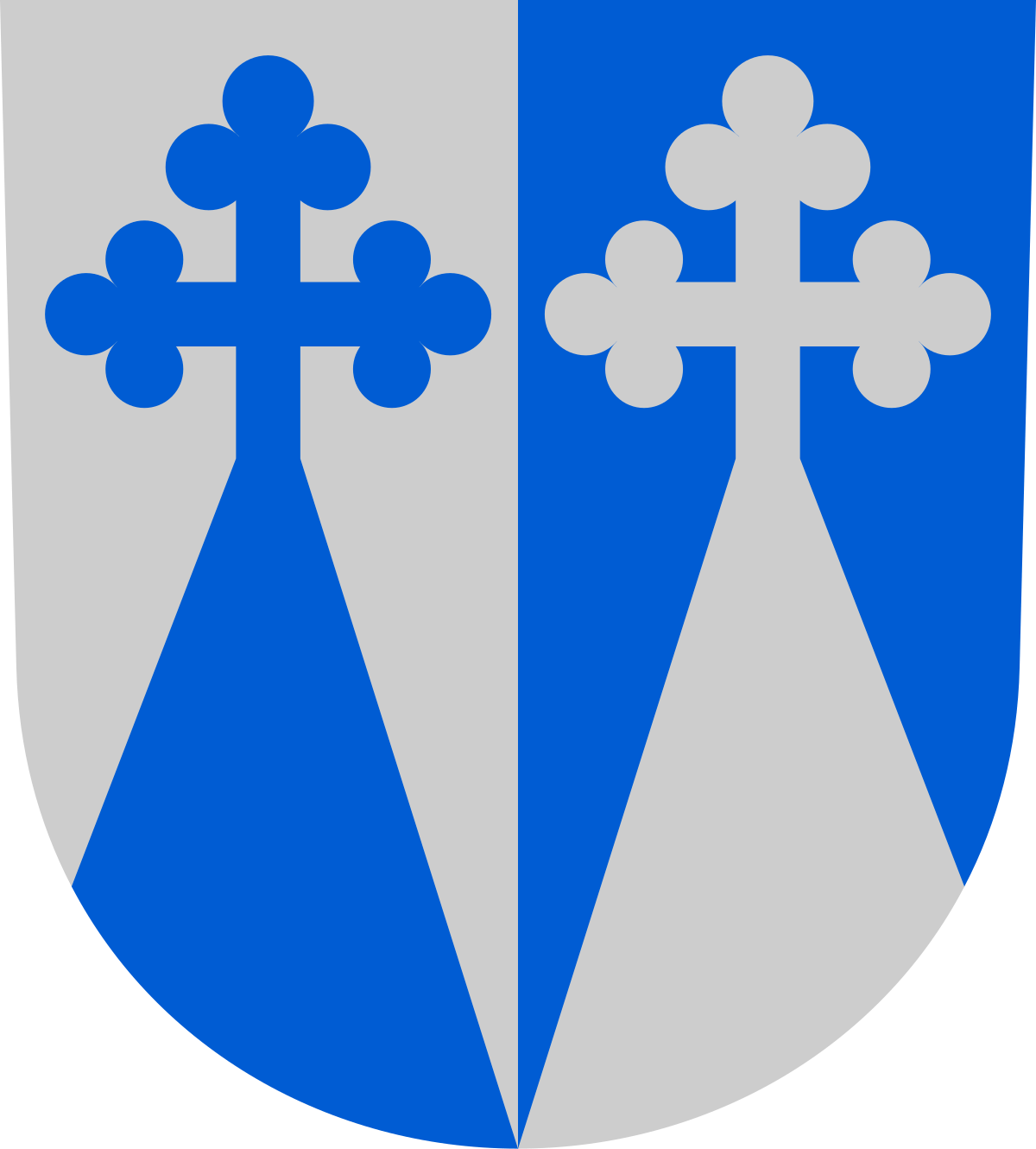 Lapinjärven kunta