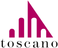 Lavoro Agente Immobiliare Firenze – Senza Esperienza Job Circular 2024