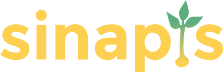 Sinapis