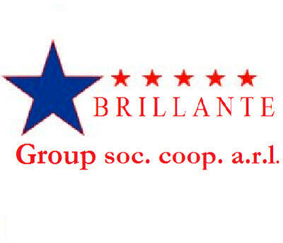 Brillante Group